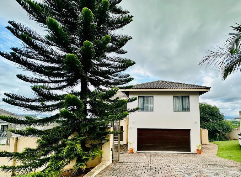 The Ridge At Mountain View Vacation Home - Ferienwohnung Boschrand