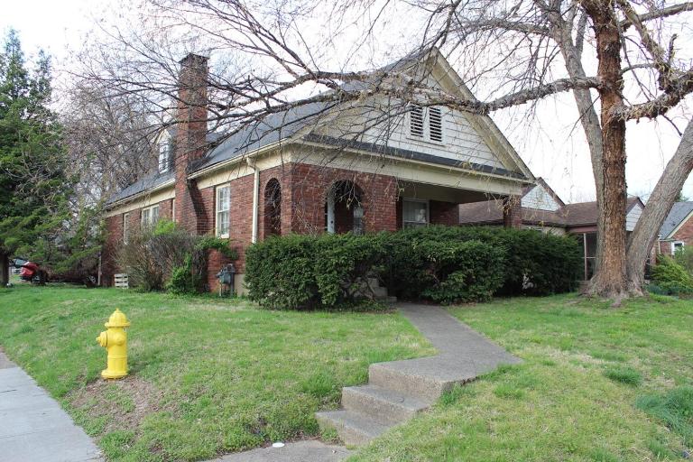 Charming Modern Retreat Near Downtown Jeffersonville & Bob Hedge Park - Ferienwohnung Jeffersonville