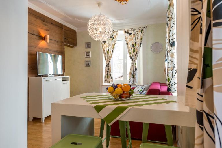 Apartments Petra - Ferienwohnung Dubrovnik