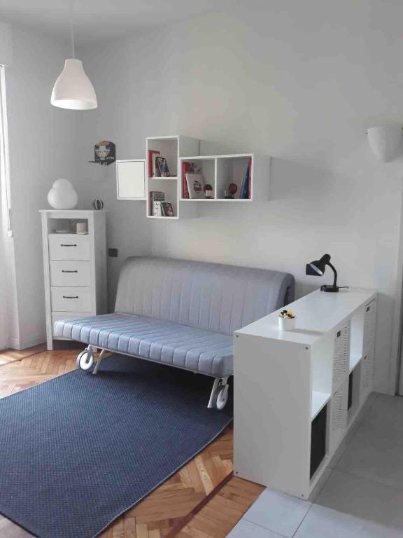 Linda GuestHouse - Bed and Breakfast Turijn