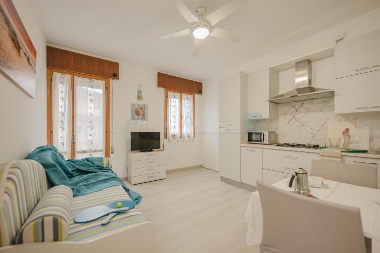 Levantina Mare - Ferienwohnung Lido di Jesolo