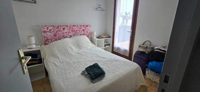 Maison cosy climatisée Sérignan - B&B Sérignan