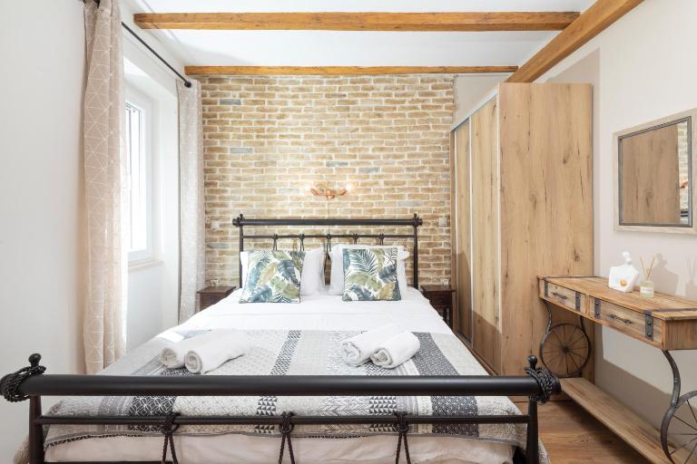 Vanilla by Life Homes - Ferienwohnung Karyófyto