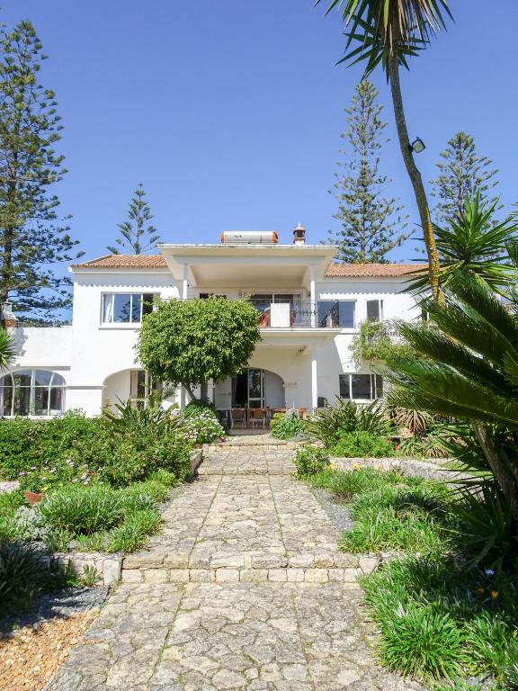 Quinta de Lagos - B&B Lagos