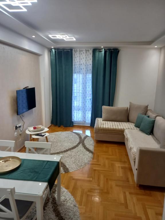 Apartman MILA - Ferienwohnung Trebinje