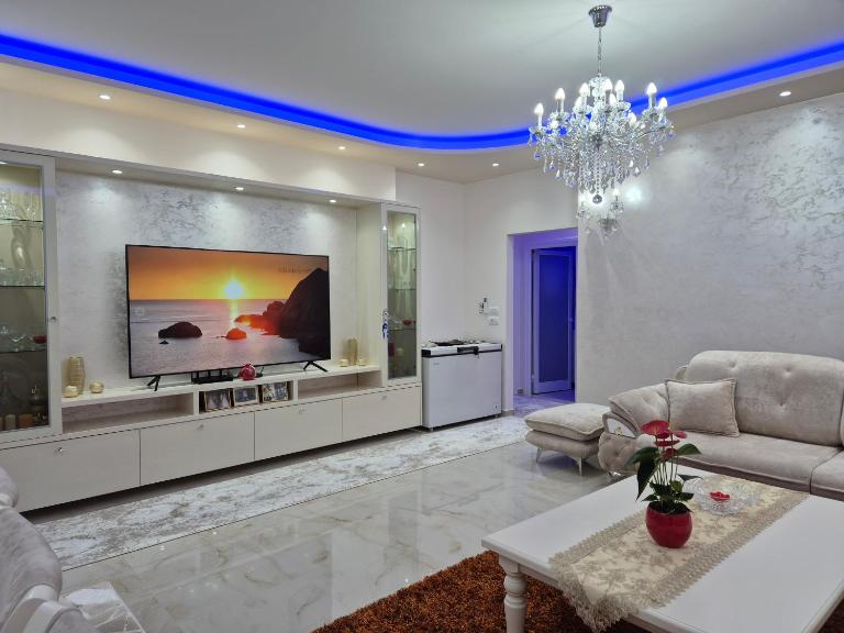 Vila Armela - Ferienwohnung Saranda