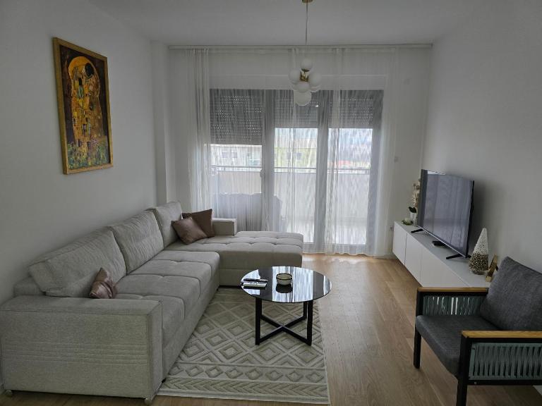 Apartman Lala - B&B Trebinje