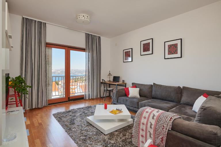 Cavtat Micika Apartment - Chambres d'hôtes Zvekovica