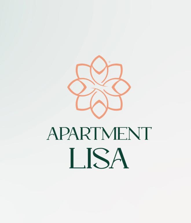 Apartment Lisa - Ferienwohnung Pristina