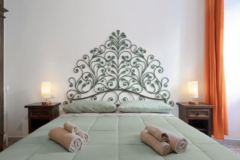 Angels Beauty Stay - B&B Roma