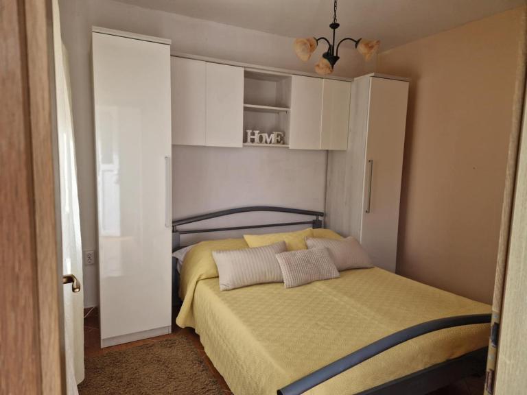 Apartman Olea za 2 osobe - Bed and Breakfast Blato