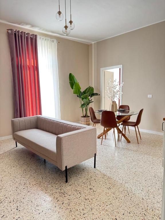 Alan'S Home - Center & Cascata delle Marmore - Ferienwohnung Terni