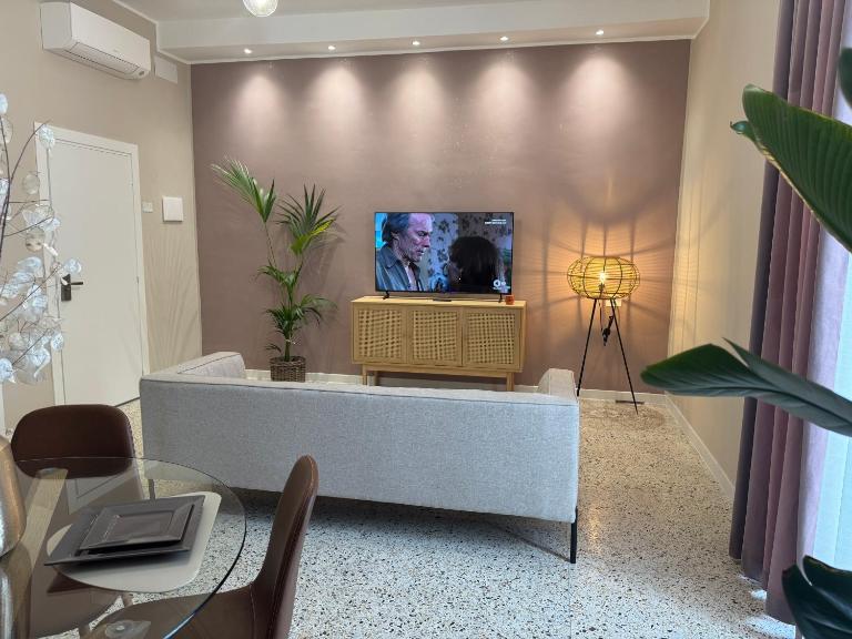 Alan'S Home - Center & Cascata delle Marmore - B&B Terni