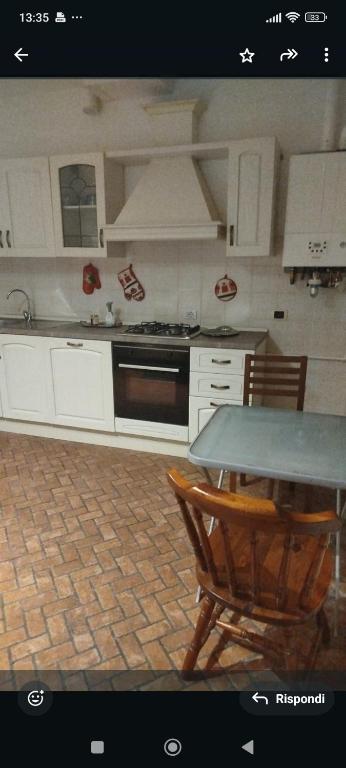 La Suite - B&B Gravellona Toce