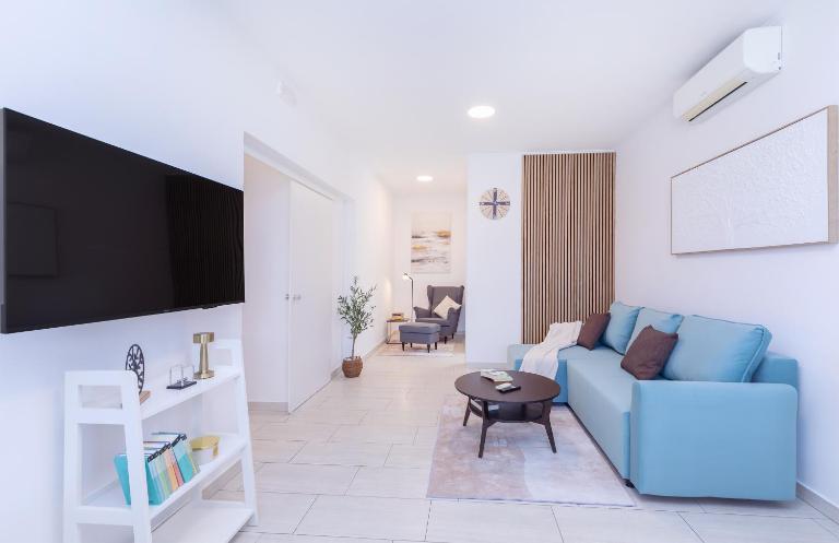 Apartment FraNiTo #3 - Charming Apartment close to Dubrovnik - B&B Mlini