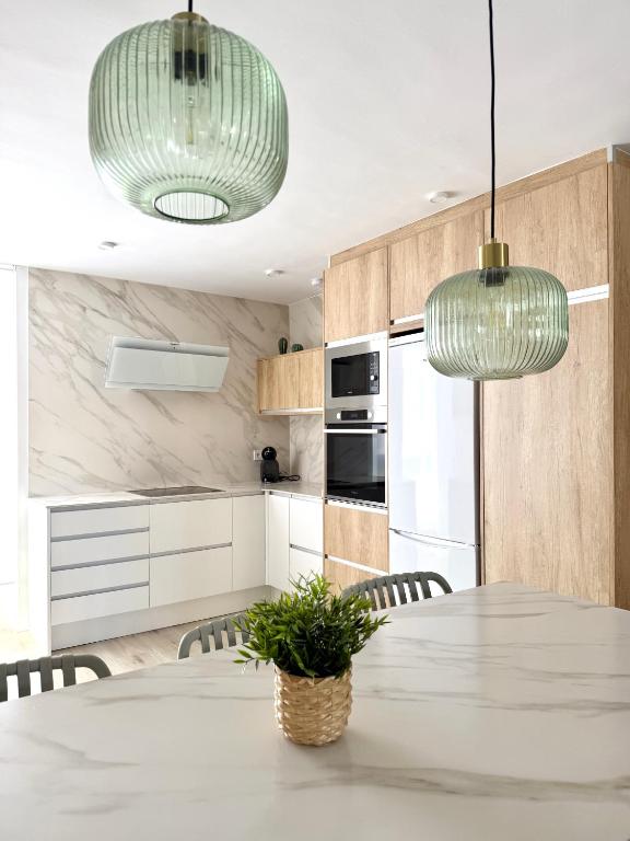 Beauty Home Salou - B&B Salou