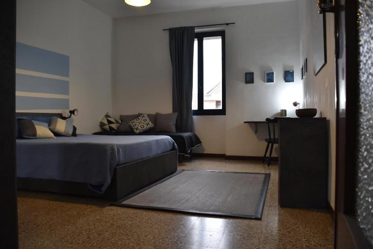 Donpedro's home - B&B Alghero