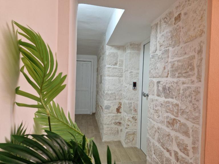 Porta del Mare Loft - Monopoli - B&B Monopoli