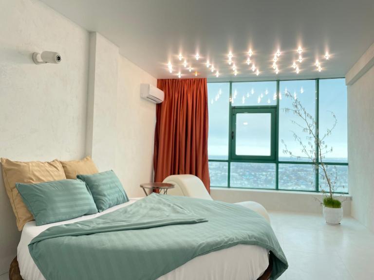 Studia-Focus-Design - B&B Aktobe