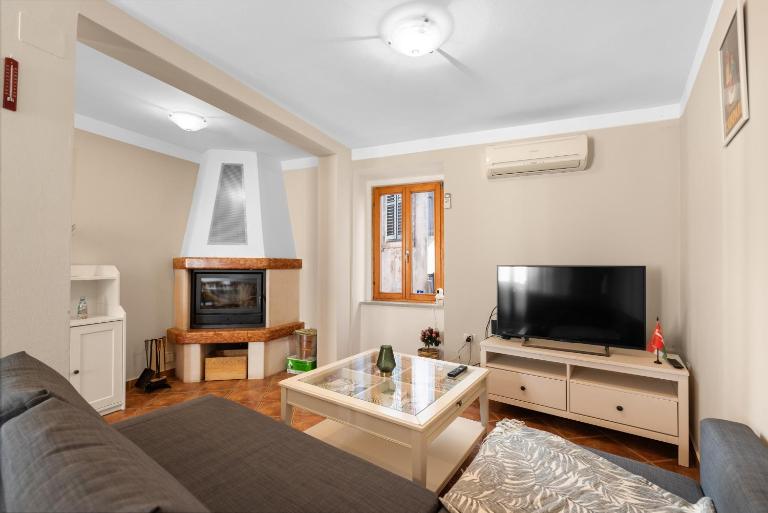 Casa Leone - B&B Buje