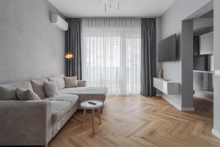 The Golden Leaf - B&B Oradea