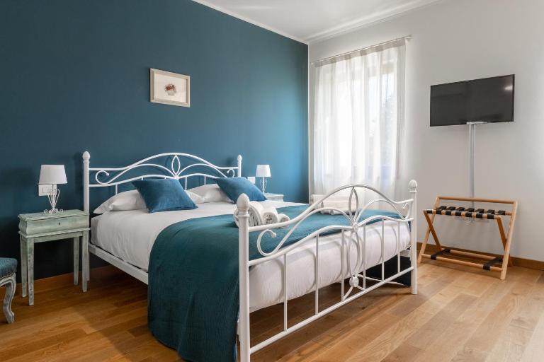 Casa dei Fiori - Ferienwohnung Conegliano