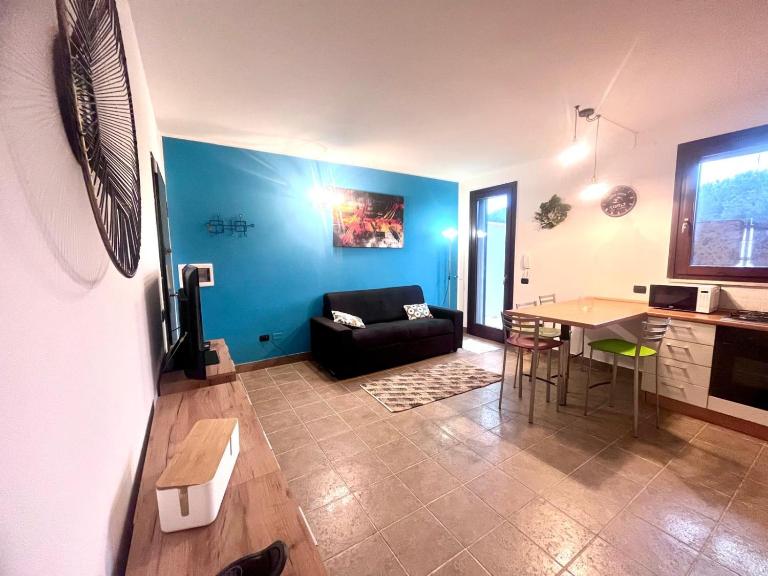 Casa vacanza ANIDA - B&B Porto Cesareo