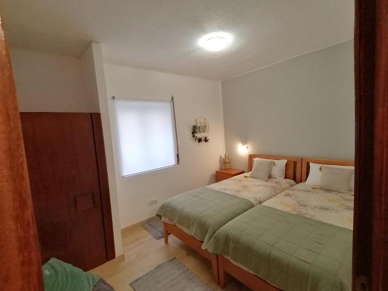 Lagos centre - B&B Lagos