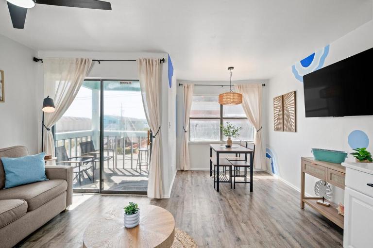 Vitamin Sea - Ferienwohnung Gulf Shores