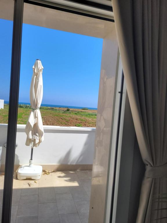 Cala Paradiso - Ferienwohnung Monopoli