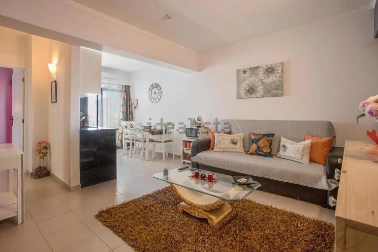 Casa Lourenco - Bed and Breakfast Portimão