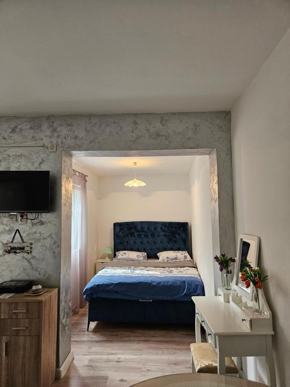 Apartman Nena 101 - Ferienwohnung Mostar