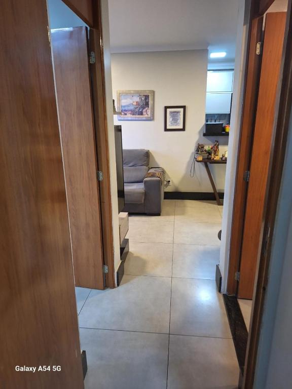 Hotel Brasil Brasilia - Chambres d'hôtes Brasilia
