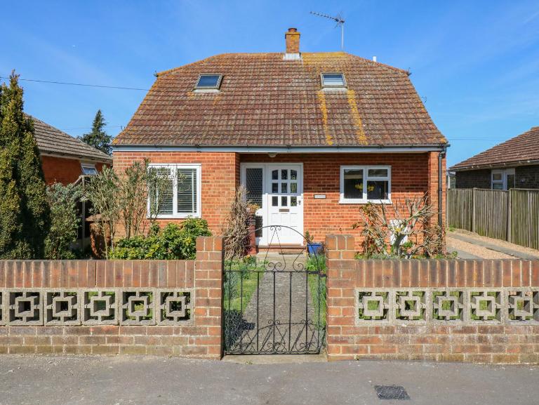Twynholm - B&B Sheerness