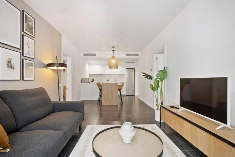 CATERINA 22@ POBLENOU - B&B Barcellona
