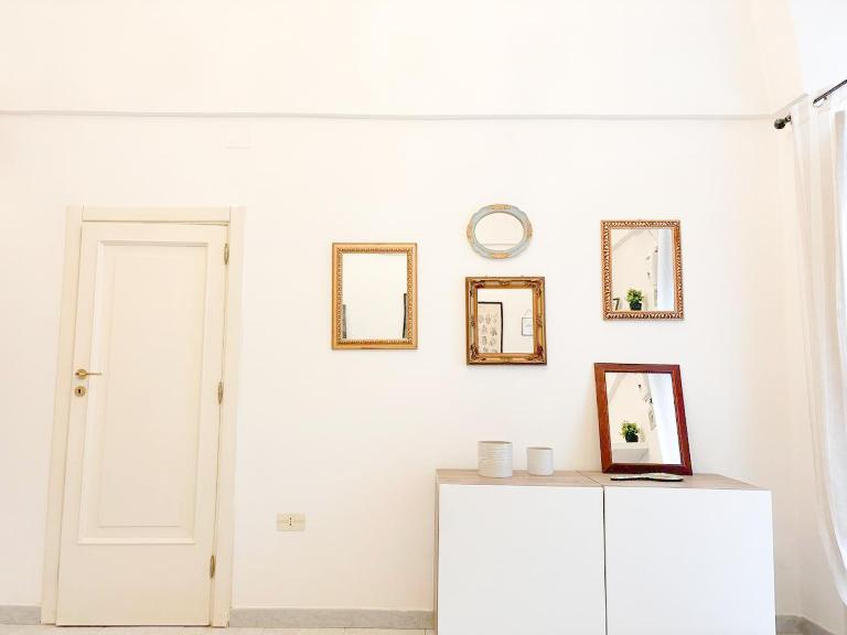 Cas'Alcova - Bed and Breakfast Ostuni