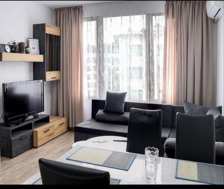 Apartament za gosti Zlatograd - B&B Zlatograd