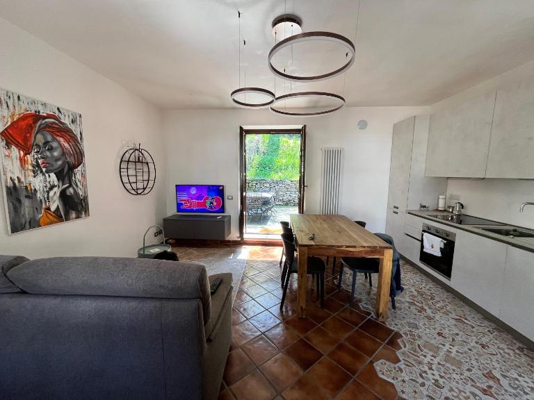 In the Heart of Dogliani - B&B Dogliani