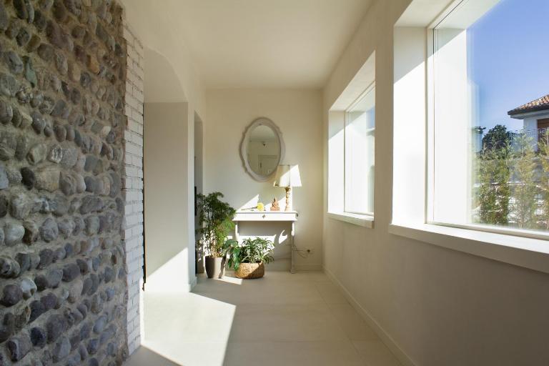 Dimora 26 - B&B - - Ferienwohnung Spresiano