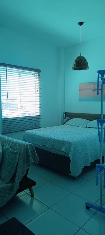 Brasiliano flats - B&B Natal