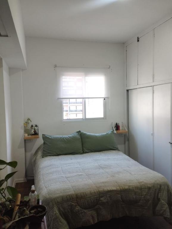 Nuñez depto - B&B Buenos Aires
