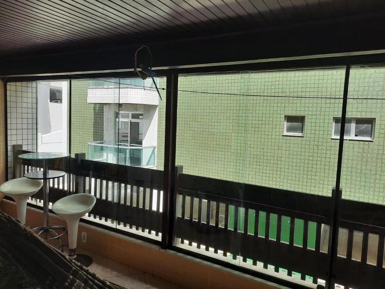 Apartamento Duplex em Cabo Frio - B&B Cabo Frio