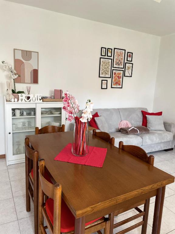 Casa Orchidea - B&B Peschiera del Garda