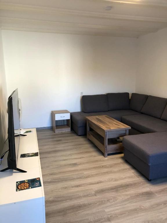 Schaaf - B&B Roth