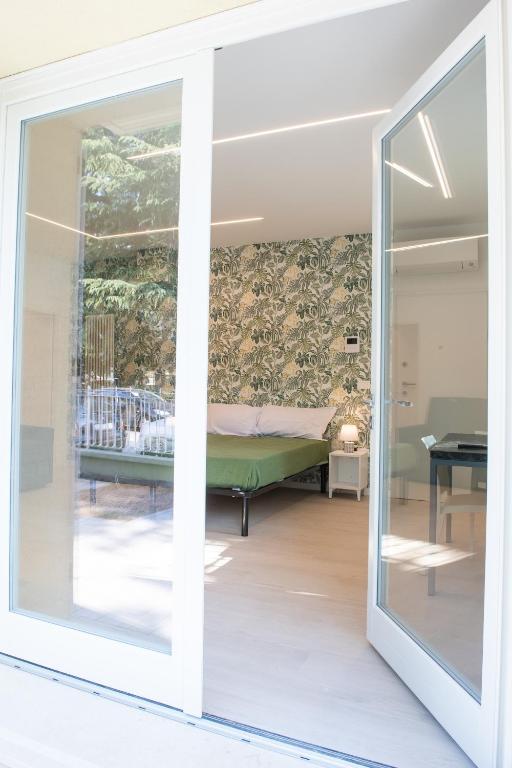 La Dimora dei Tigli - B&B Imola
