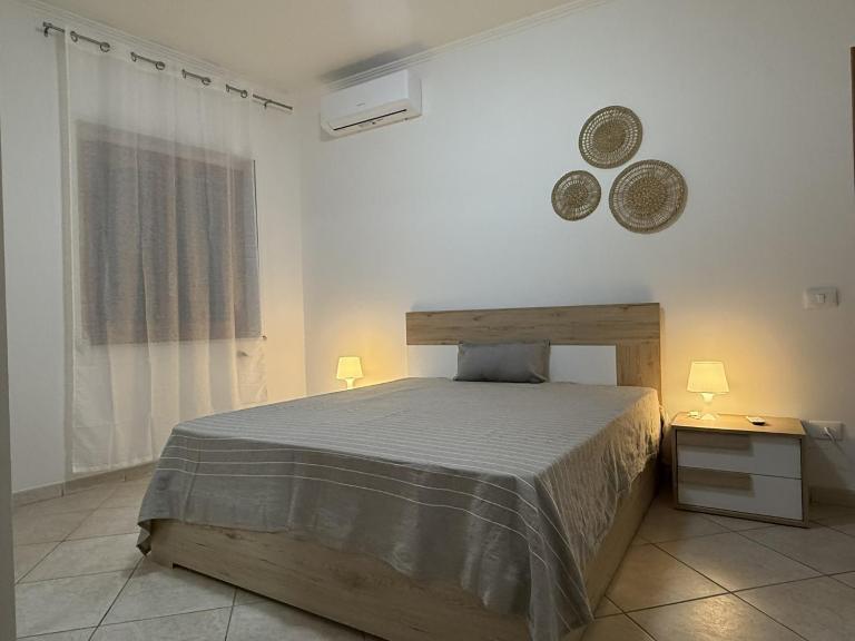 Residenza Stella - B&B Scalea