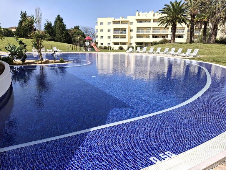 Mara's Sunny Place - Chambres d'hôtes Alvor