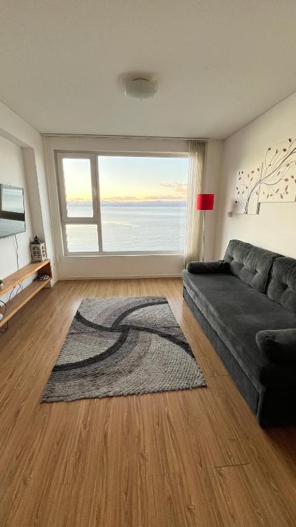 Costa Beagle - Bed and Breakfast Ushuaia