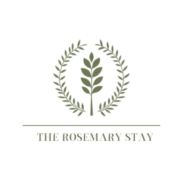 The Rosemary Stay - B&B Hull
