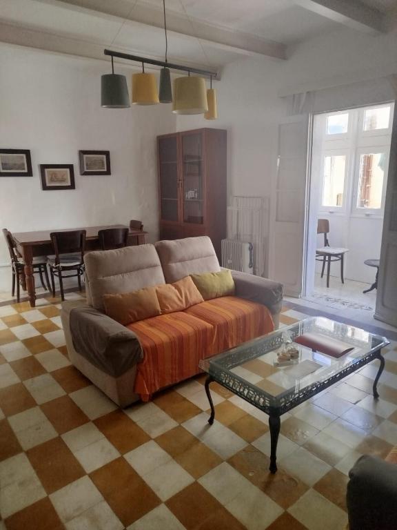 Birgu Heritage Treasure 1 - Bed and Breakfast Vittoriosa